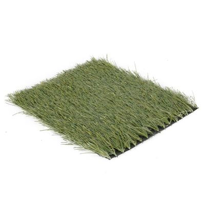 Ruchoma sztuczna trawa futsalowa trawa syntetyczna do piłki nożnej