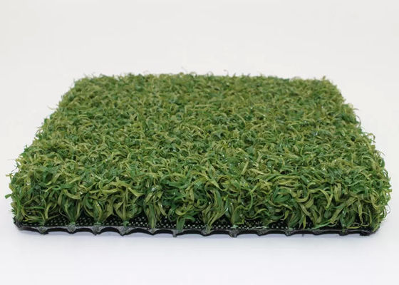 Sztuczna trawa golfowa 15 mm