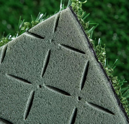 SGS Akcesoria do sztucznej trawy Piankowa podkładka amortyzująca do sztucznej trawy