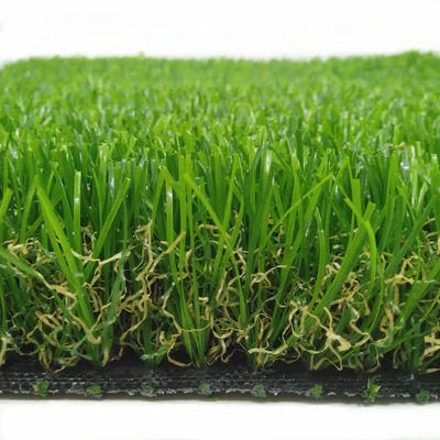 Pet Safe Landscaping Syntetyczny dywan ze sztucznej trawy 30 mm dla dzieci 3/8 ''