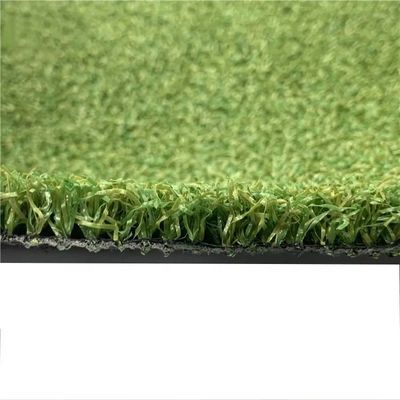 Sztuczna trawa do golfa 15 mm Sztuczna trawa 58800 Gęstość