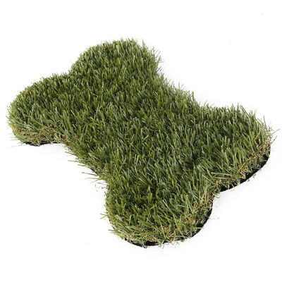 sztuczna trawa dla zwierząt domowych do kształtowania krajobrazu sztuczna trawa odporna na psy