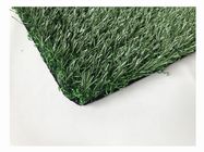 Tumbler Soft Sports Sztuczna trawa na boisko piłkarskie Niskie koszty utrzymania