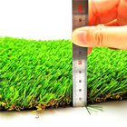 Residential Premium Small Garden Sztuczna trawa zapewniająca długą żywotność patio