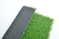 Wysokowydajne wykładziny z trawy na siłownię / Tania sztuczna trawa