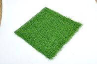 Tania sztuczna trawa z polietylenu na płaskim dachu o wysokości 20-40 mm