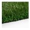 Sztuczna trawa do piłki nożnej bez wypełnienia 30 mm Sztuczna trawa do zielonego dywanu
