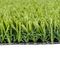 Ruchoma sztuczna trawa futsalowa trawa syntetyczna do piłki nożnej