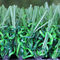 Sztuczna trawa do piłki nożnej nieprzemakalna 20 mm w kolorze zielonym