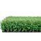 Sztuczna trawa do piłki nożnej nieprzemakalna 20 mm w kolorze zielonym