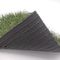 55 mm syntetyczny materiał PE ze sztucznej trawy piłkarskiej