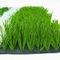Zewnętrzna sztuczna piłka nożna z trawy syntetycznej 50 mm