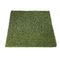 Sztuczna trawa golfowa 15 mm