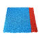 Kolory dywanów ze sztucznej trawy ISO 10 mm