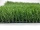 30mm 40mm Stock sztuczna trawa dywan piłka nożna trawa syntetyczna trawa sztuczna murawa