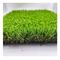 Ozdoby ogrodowe Indoor Outdoor Sztuczna zielona mata z trawy