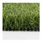 Architektura krajobrazu 20 mm Sztuczna trawa z chińskiej fabryki sztucznej trawy