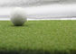 15mm Sztuczna syntetyczna sztuczna trawa golfowa Outdoor Indoor