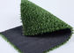 Green Landscaping Pet Sztuczna trawa PP Fibrylowana przędza 10 mm