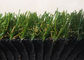 Wielofunkcyjna sztuczna trawa do kształtowania krajobrazu 30 mm Naturalna szukam lotnisk