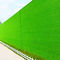 Korty tenisowe Syntetyczna architektura krajobrazu Sztuczna trawa 10 mm