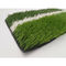 45 - 60 mm Linia do produkcji trawy do sztucznej murawy piłkarskiej