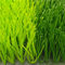 Odporna na promieniowanie UV sztuczna trawa PE 50 mm na boisko piłkarskie 170s / M