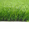 Pet Turf Kształtowanie krajobrazu Dywan ze sztucznej trawy 200 / M 30 mm