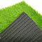 Pet Turf Kształtowanie krajobrazu Dywan ze sztucznej trawy 200 / M 30 mm