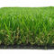 Pet Safe Landscaping Syntetyczny dywan ze sztucznej trawy 30 mm dla dzieci 3/8 ''