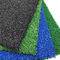 Kort tenisowy Padel ze sztucznej trawy Dywan Kolorowy Dostosowany 12 mm