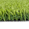 Sztuczna trawa piłkarska Mini 25 mm bez wypełnienia do piłki nożnej 5vs5