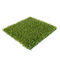 Sztuczna trawa piłkarska Mini 25 mm bez wypełnienia do piłki nożnej 5vs5