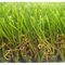 25mm PE PP Trawnik ze sztucznej murawy do trawnika przed trawą