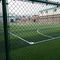 Sztuczna trawa syntetyczna do piłki nożnej o grubości 50 mm