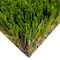Nadprzyrodzona sztuczna trawa i ekologiczna sztuczna trawa krajobrazowa