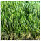 Nadprzyrodzona sztuczna trawa i ekologiczna sztuczna trawa krajobrazowa
