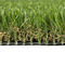 sztuczna trawa o wysokiej gęstości 1,75 &quot;sztuczna trawa krajobrazowa