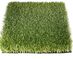 sztuczna trawa o wysokiej gęstości 1,75 &quot;sztuczna trawa krajobrazowa