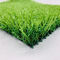 piłka nożna sztuczna trawa 50mm sztuczna murawa piłkarska