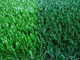 sztuczna trawa na boisko do piłki nożnej sztuczna trawa syntetyczna