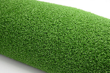 Ekologiczne panele ścienne ze sztucznej trawy / wytrzymała sztuczna trawa