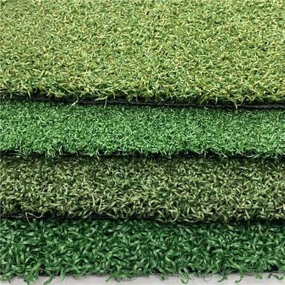 SBR Coating Golf Sztuczna murawa do gry w green 10 - 20 mm 73500s / M2