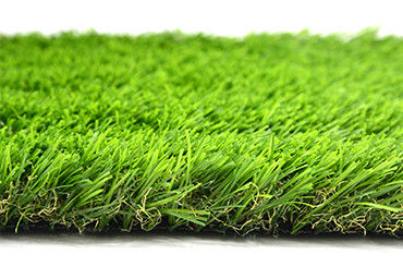 Nature Green Sztuczna trawa na plac zabaw dla dzieci o wysokości 10-20 mm